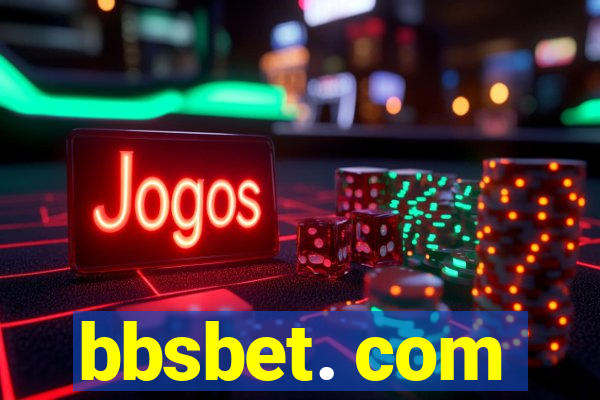 bbsbet. com